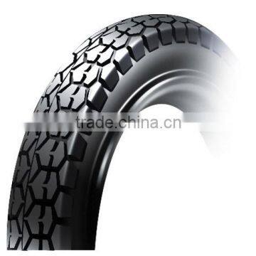 3.00-12,2.50-18 motorcycle tyres with high quality and best price