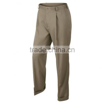 Golf Men's Pant