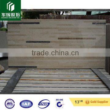 woodedn marble flooring types price composite tile bathroom