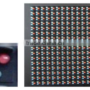 P10 Outdoor Dip hd Led Display Screen photo-3
