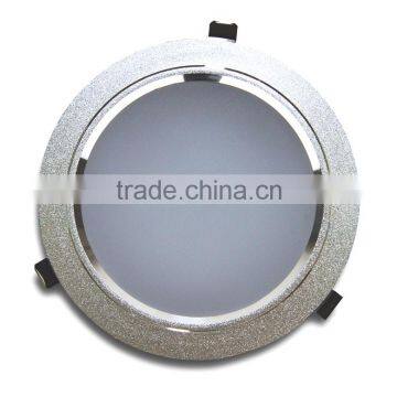 14W LED Recessed Down Light _O photo-2
