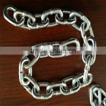 high quality link chain