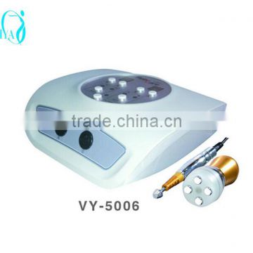 VY-5006 Newest needle free mesotherapy beauty machine