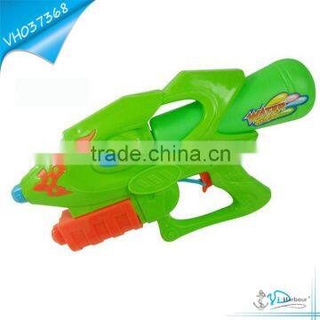 Great Air Power Water Gun Toy 2016