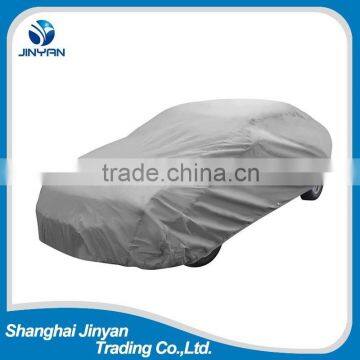 newly uv hail sun protection covers for cars plastic car cover