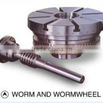 VS60100 High Speed 5axis Simultaneous Machine Center China photo-5