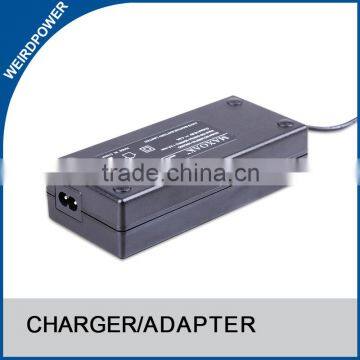 60W Laptop Charger photo-3
