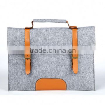 New Design Felt Bag Felt Bags For Kids