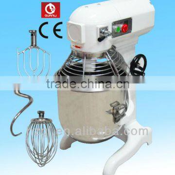 kitchen food processors