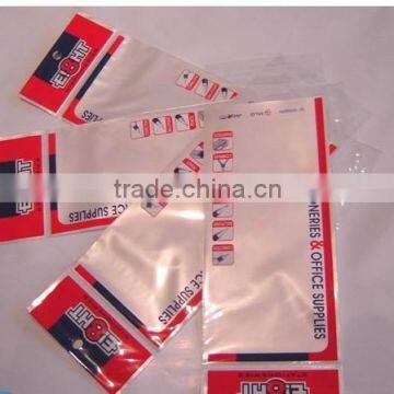 plastic bag holder pattern,wholesale paper plastic potato bag,small clear plastic tote bags