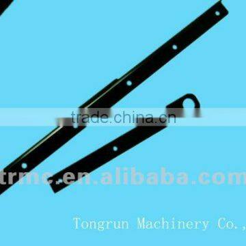 Precision Stamping Part,Medical Equipment Accessories