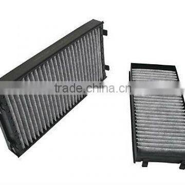 For BMW auto filter 64316945586 cabin filter