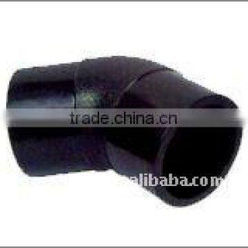 cast iron 22.5 bend