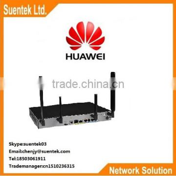 AR161FG-L Huawei AR160 Series Enterprise Routers