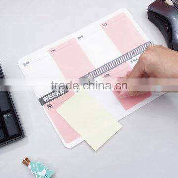 2016 Modern Mouse Mats, Good Quality and New Design Mouse Pads photo-3