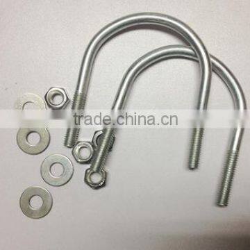 Hot Selling 12DB 1990-2170 MHz 3G Yagi Antenna N Female Connector For 3G