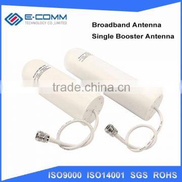 Bulk Buy !! 10dBi 690~2700MHz 2G 3G 4G Mobile Phone Repeater Antenna photo-5