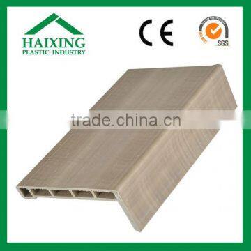 Modern Style ISO CE waterproof frame