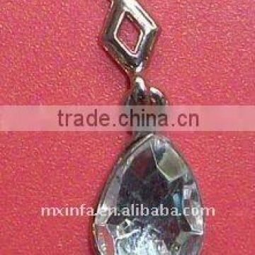 Underwear accessories,pendant for brassiere