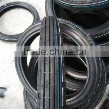 motorcycle tyre 2.75-17