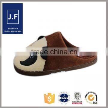 high quality indoor wholesale children's shoes pvc