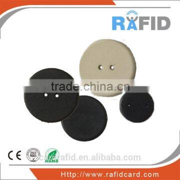 factory good price RFID laundry washable tag