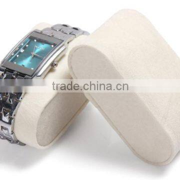 C102 ANPHY Leatherette High Quality Watch Display Box 10 Units photo-5