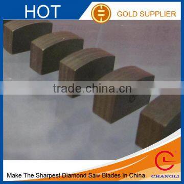 Diamond Segment photo-3