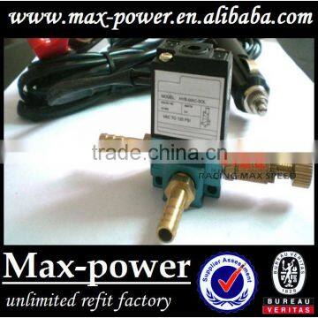 Universal Adjustable Racing Turbo Electronic Boost Controller Mp-bc-002 photo-6