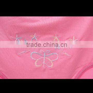 Elegant Authentic Apparel Underwear photo-3