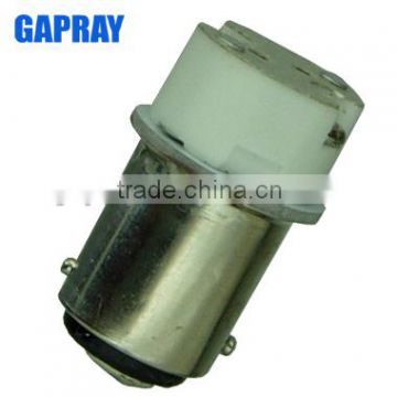 Lamp Holder Socket Adapter from bay15d to G4