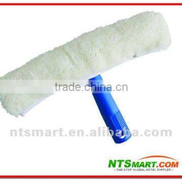 Complete Set Window Washer