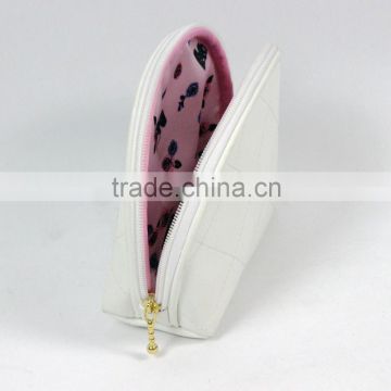 Lovely Bowknot Hot Selling Protect Money Women Wallet Card Bags photo-3