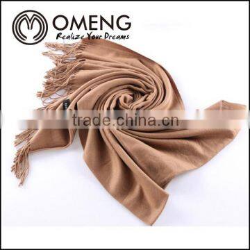 Wholesale Wedding Lace Scarf Dresses Accessories for Women photo-2