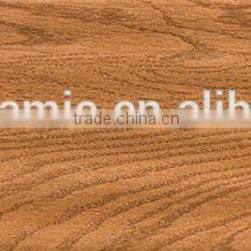 150*600 wooden design glazed porcelain tiles china supplier