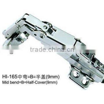 stainless steel lift off hinges