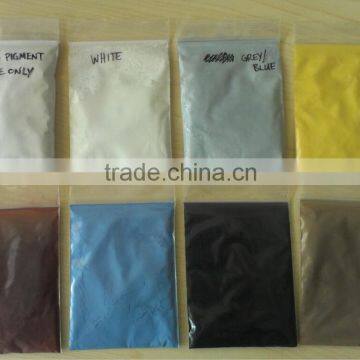 Milk Paint Powder photo-2