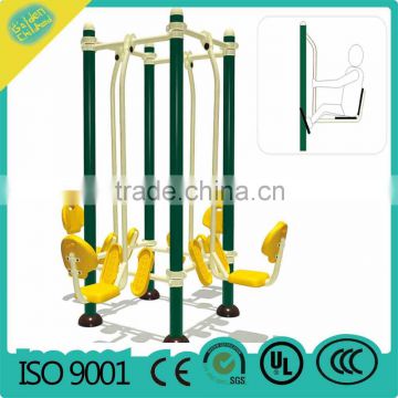 2016 newly designed fitness equipment outdoor fitness equipment