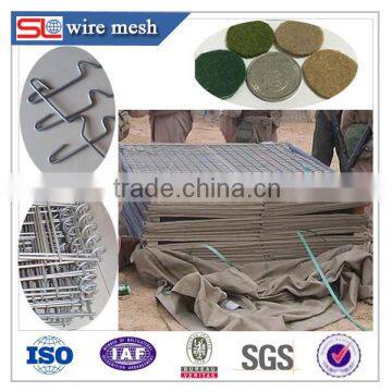 Anping Factory Supply Best Quality Hot Sale Hesco for Sale photo-5