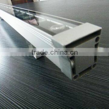 Warranty 2years Ip65 Dmx Washer Led 18w 1000mm photo-4