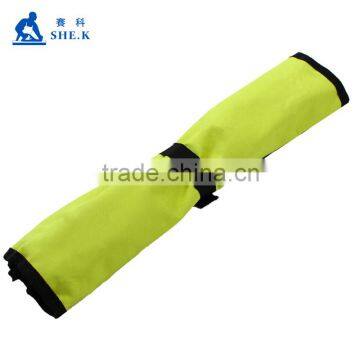 6-24mm 8pcs Wrench Set