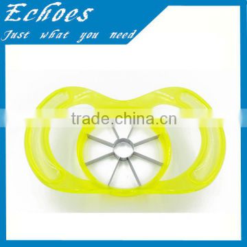 Apple slicer corer