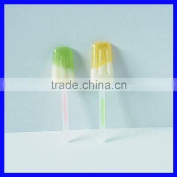 Lighting Ice Cream Lollipop Maker photo-2