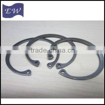 retaining ring din 472 all sizes (DIN472 )