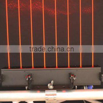 Single Beam Laser Light Outdoor Laser Beam Light photo-4