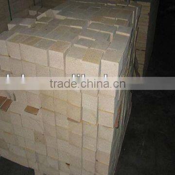 wood Pallets used Chipblock