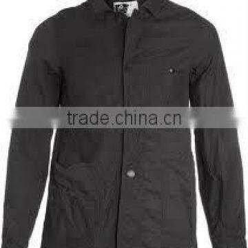 Work Jacket