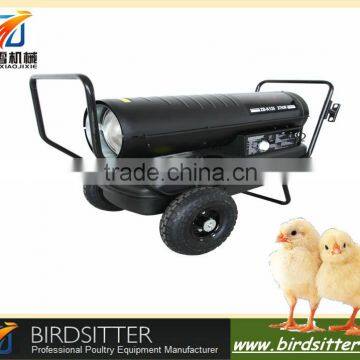 High quality with best price modern ir industrial heater