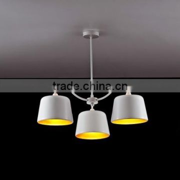 modern home pendant light contermporary pendant lamp