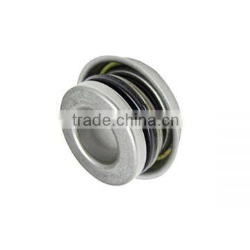 Automobile Water Auto Parts Seal